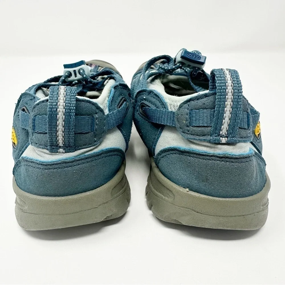 Keen Kids Sandals